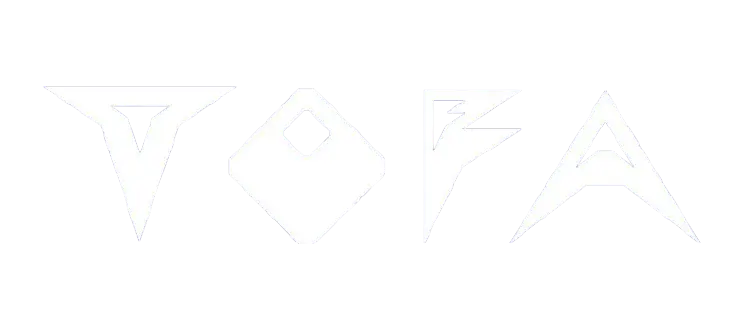 TOFA